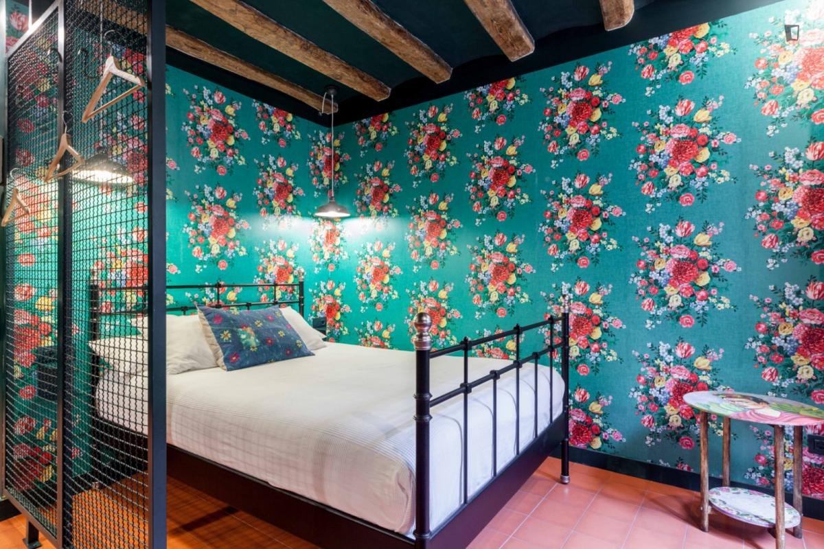 Piso de 28 m² en Barcelona