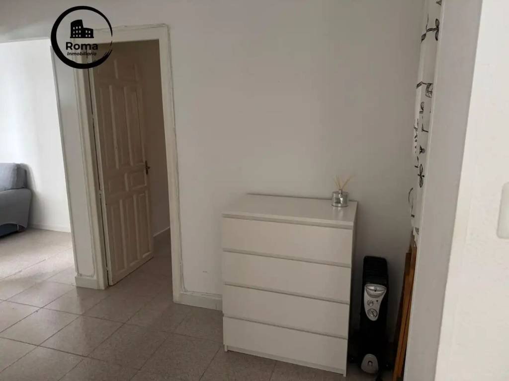 Piso de 85 m² en Granada