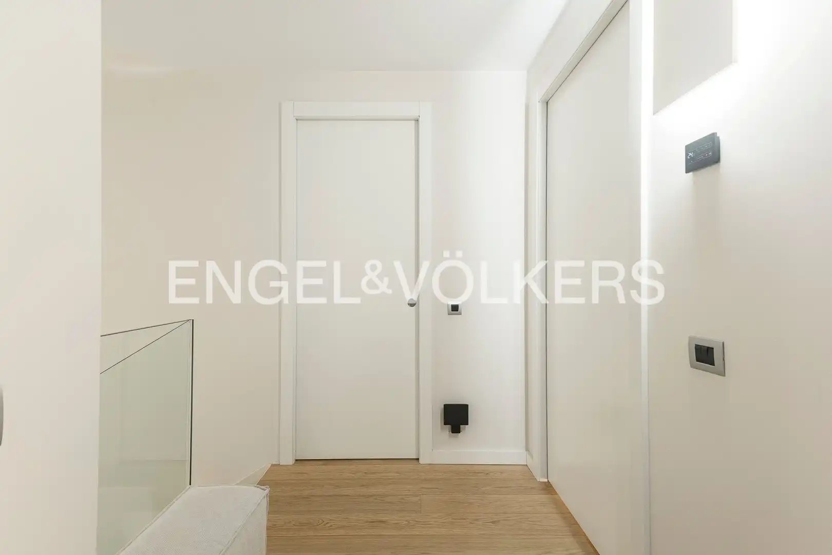 Piso de 146 m² en Barcelona