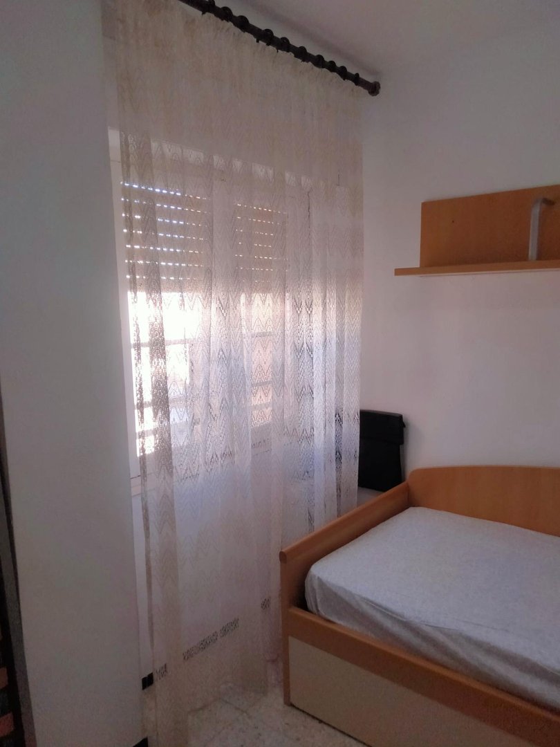 Pis de 70 m² a Santa Pola