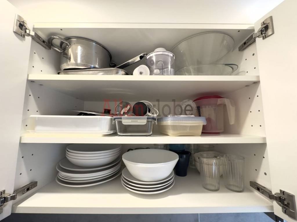 Appartamento 35 m² a Oviedo
