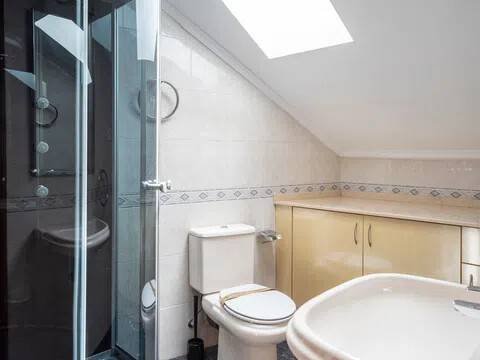 Appartamento 200 m² a Castro-Urdiales