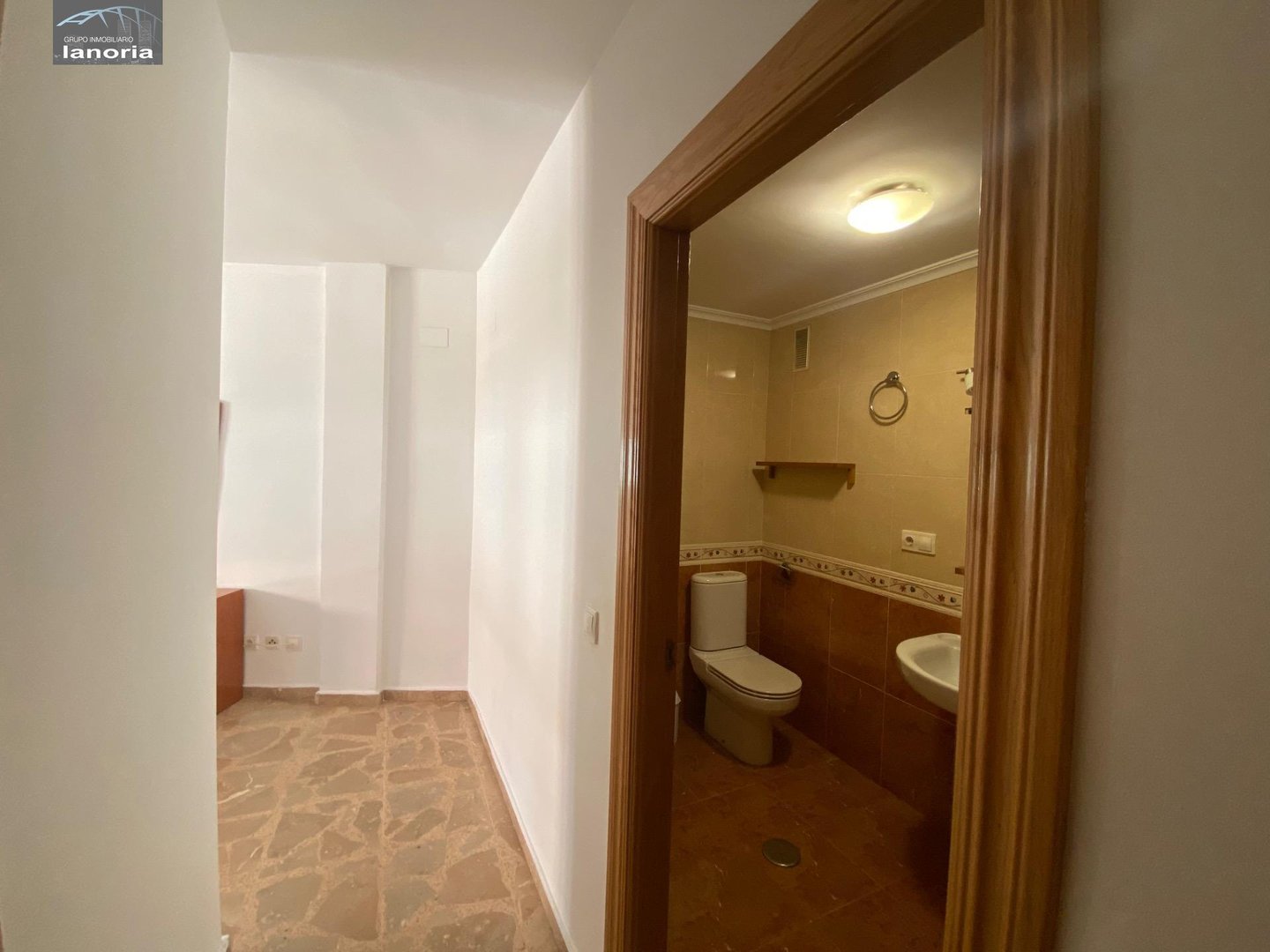 Habitación 115 m², Albacete