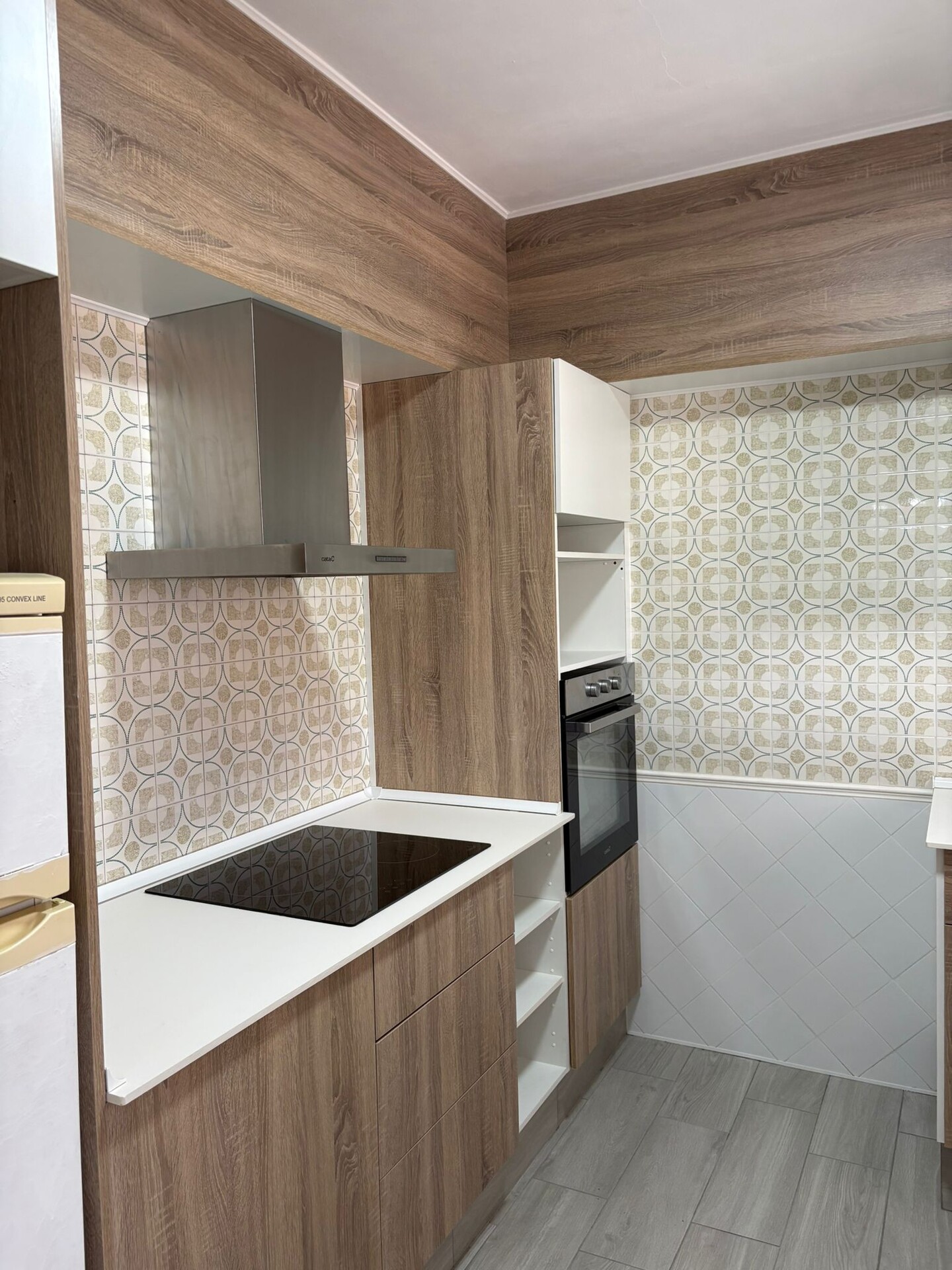 House 130 m² in Llagostera