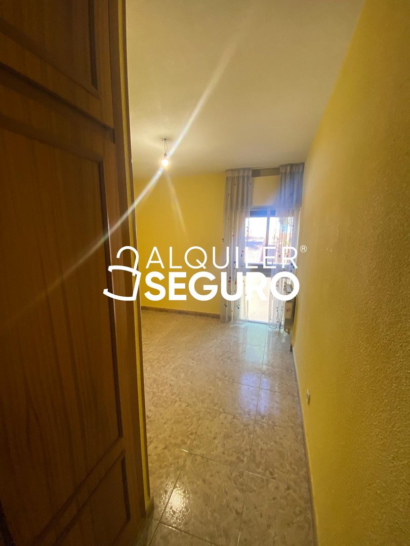 Piso de 68 m² en Fontanar