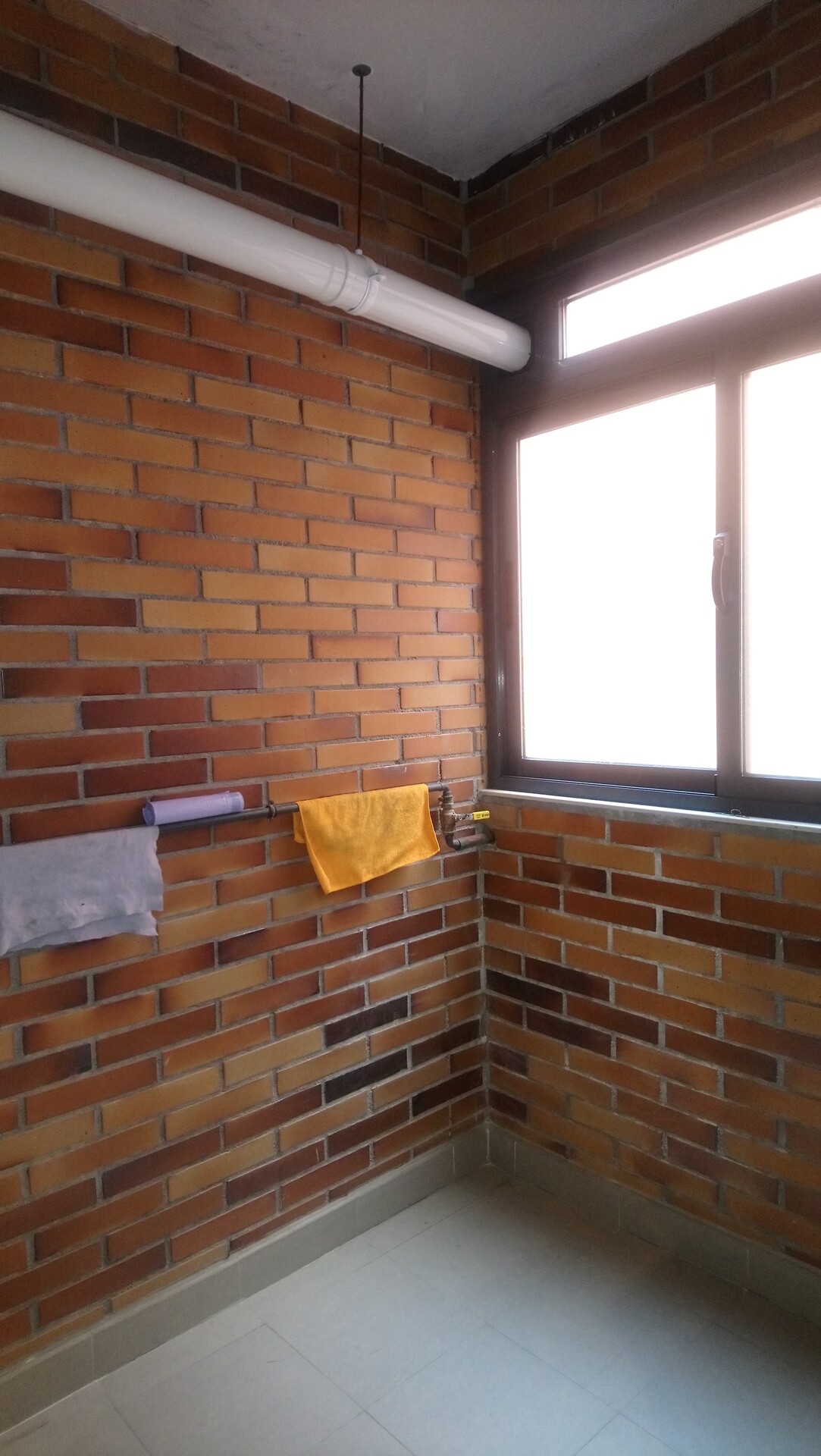 Pis de 129 m² a Guadalajara