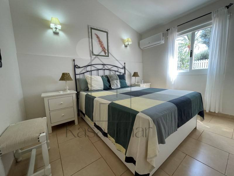 Casa de 50 m² en San Bartolomé de Tirajana