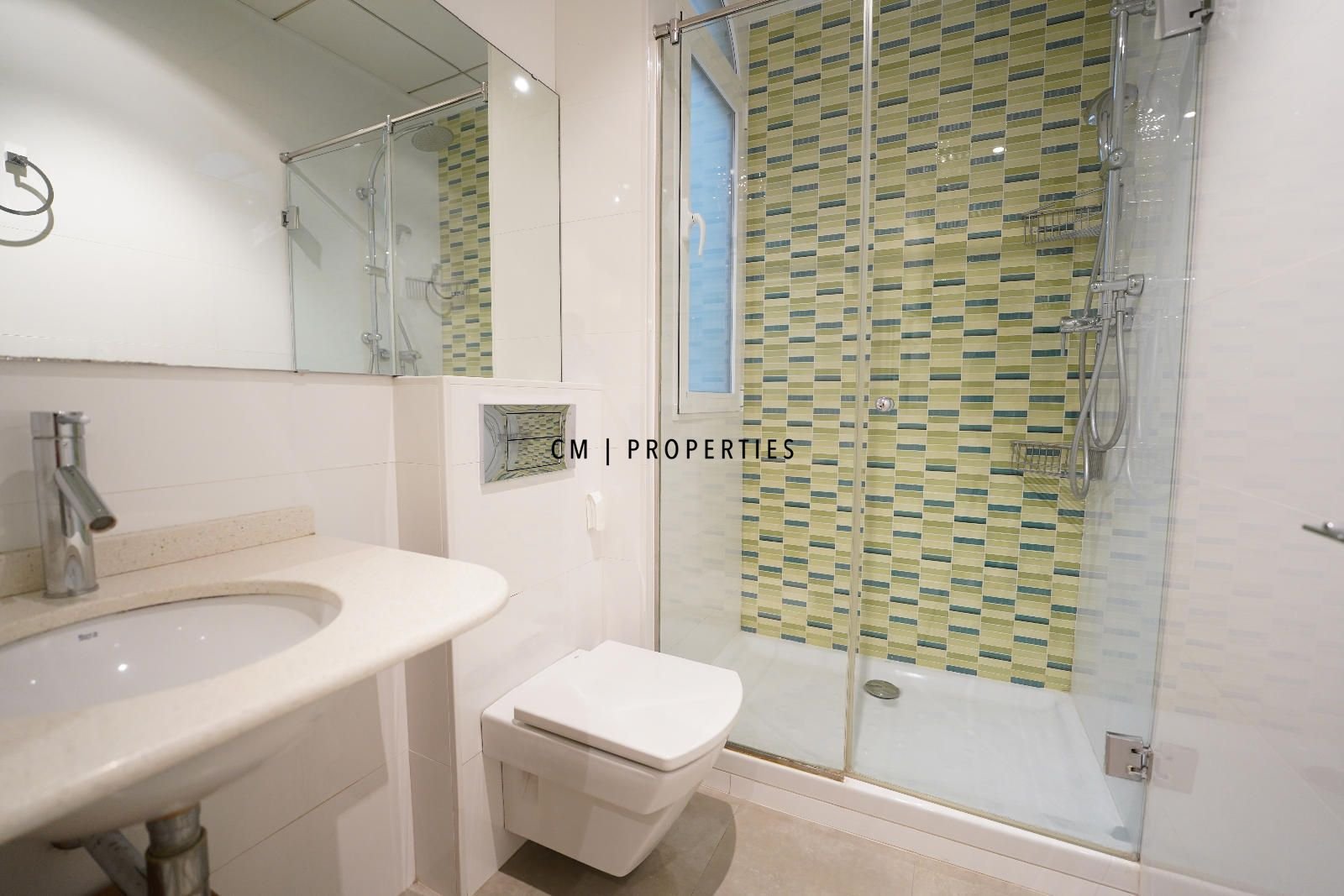 Piso de 120 m² en Valencia