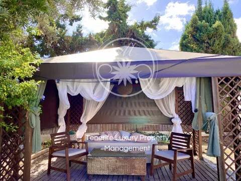 Casa de 300 m² en Granadilla de Abona