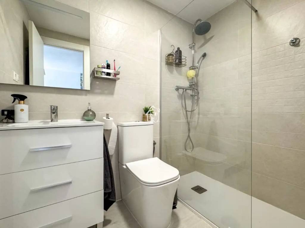 Appartamento 75 m² a Torrevieja