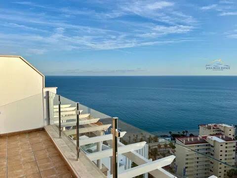 Casa de 130 m² a Almuñécar