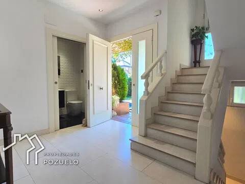 Maison 370 m² à Pozuelo de Alarcón