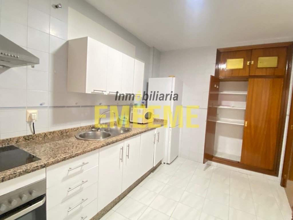 Appartement 80 m² à Ronda