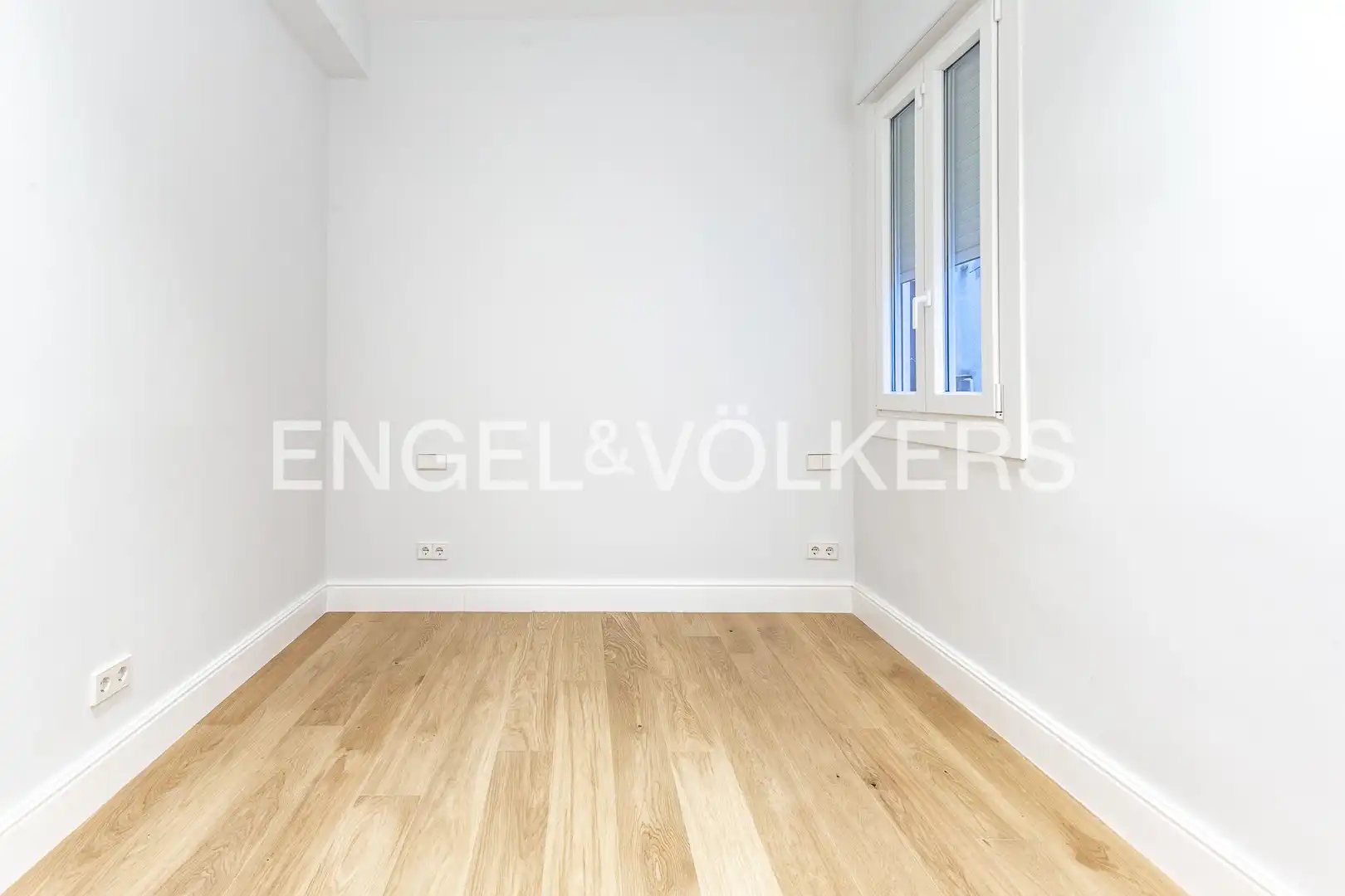 Pis de 153 m² a Barcelona