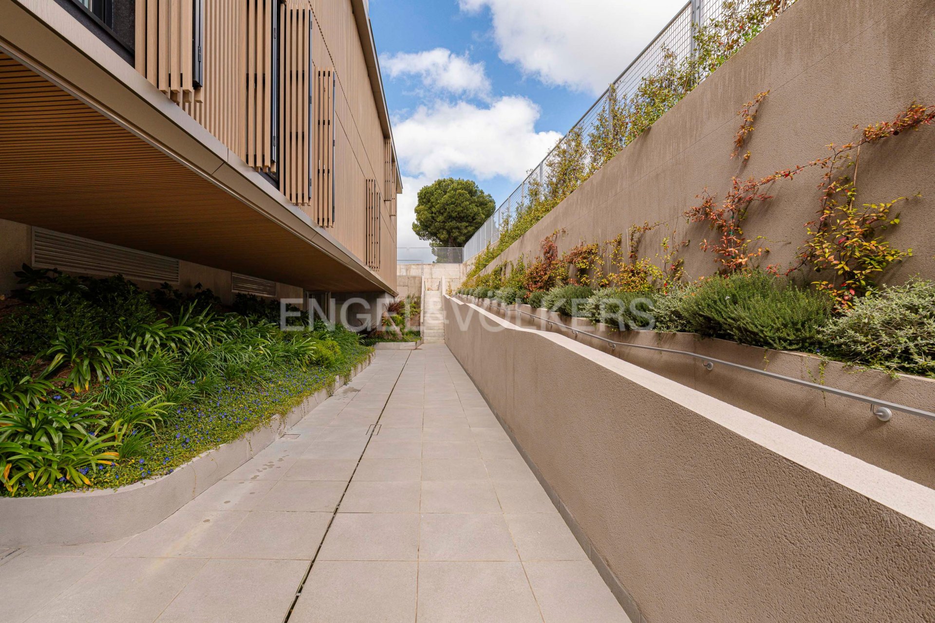 Piso de 224 m² en Boadilla del Monte
