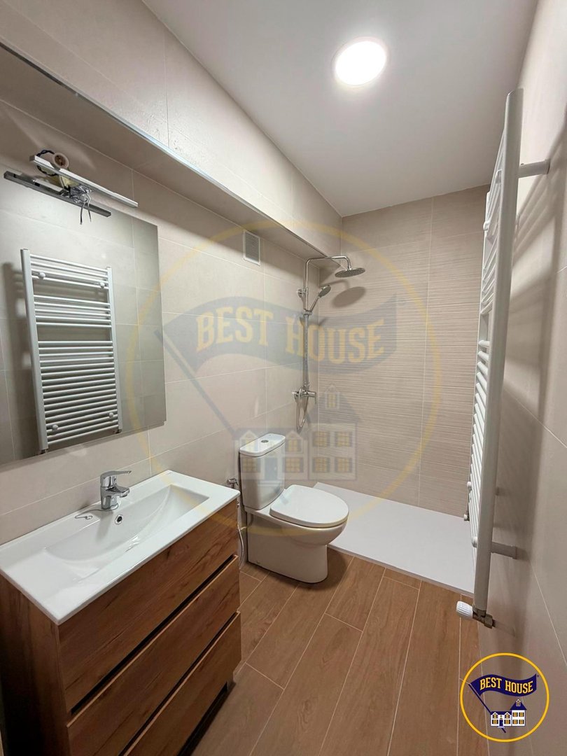 Habitación 85 m², Cuenca