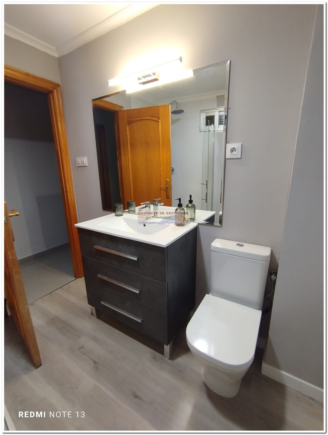 Habitación 120 m², Albacete