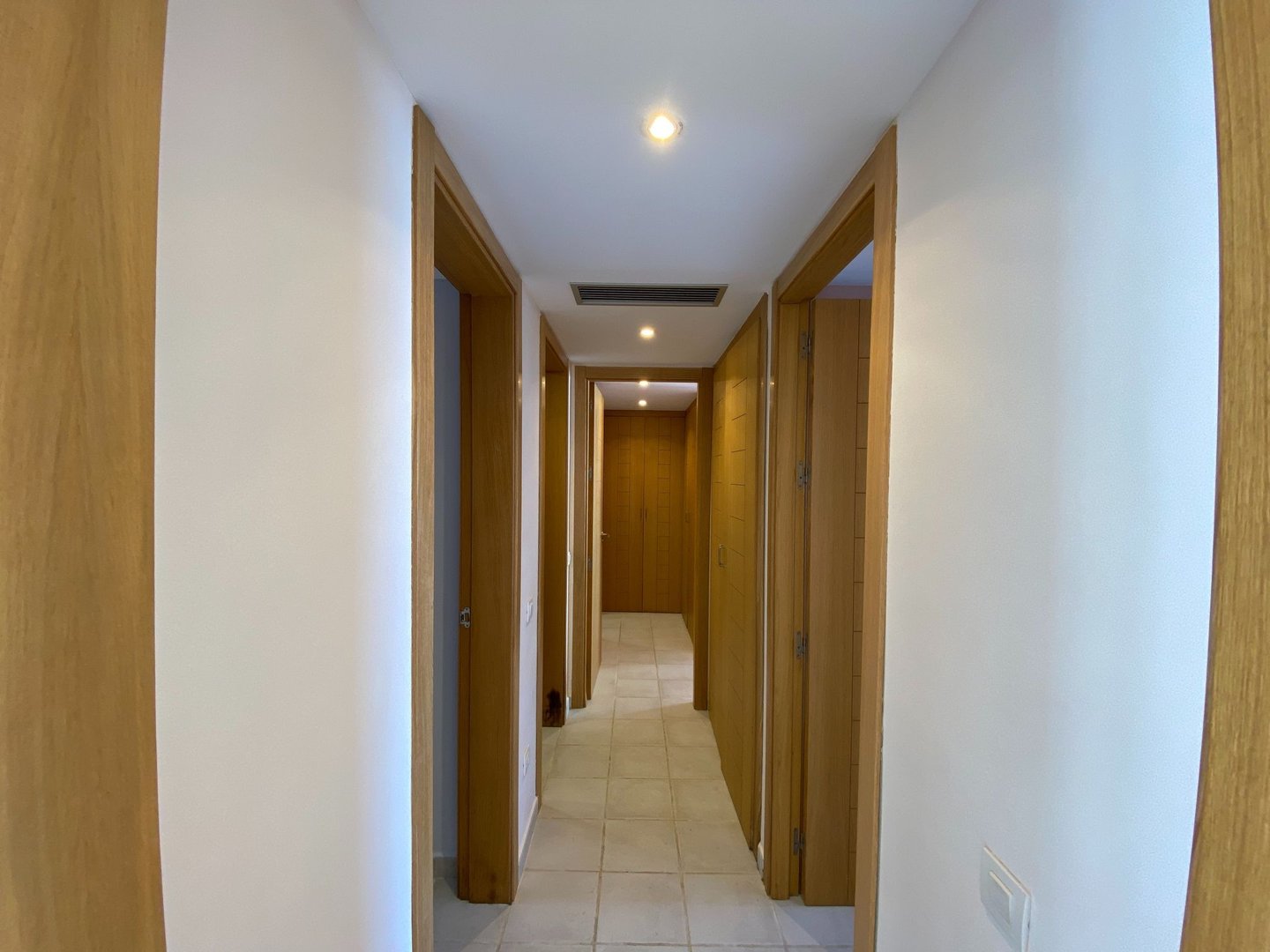 Piso de 100 m² en Mojácar