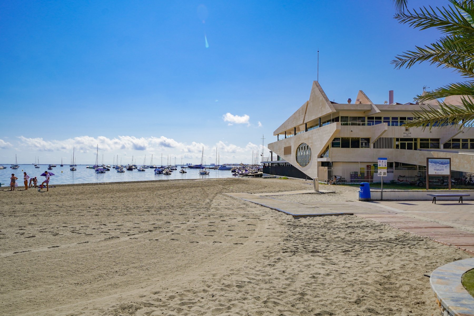 Piso de 60 m² en Dolores