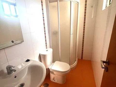 Appartamento 80 m² a Oleiros