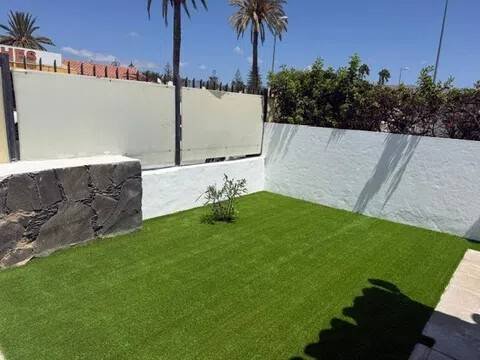 Casa de 70 m² en San Bartolomé de Tirajana