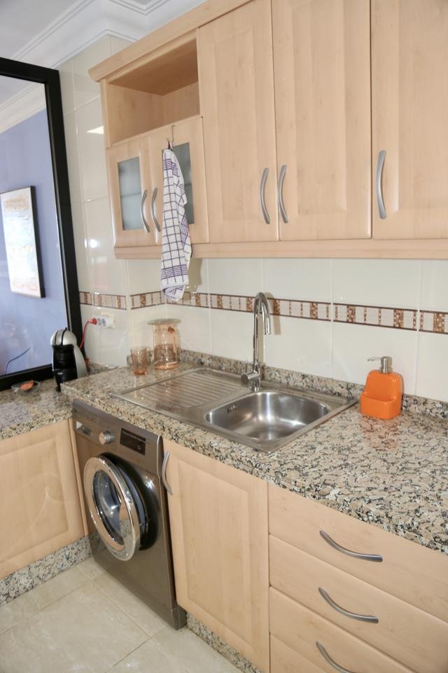 Wohnung 77 m² in Adeje
