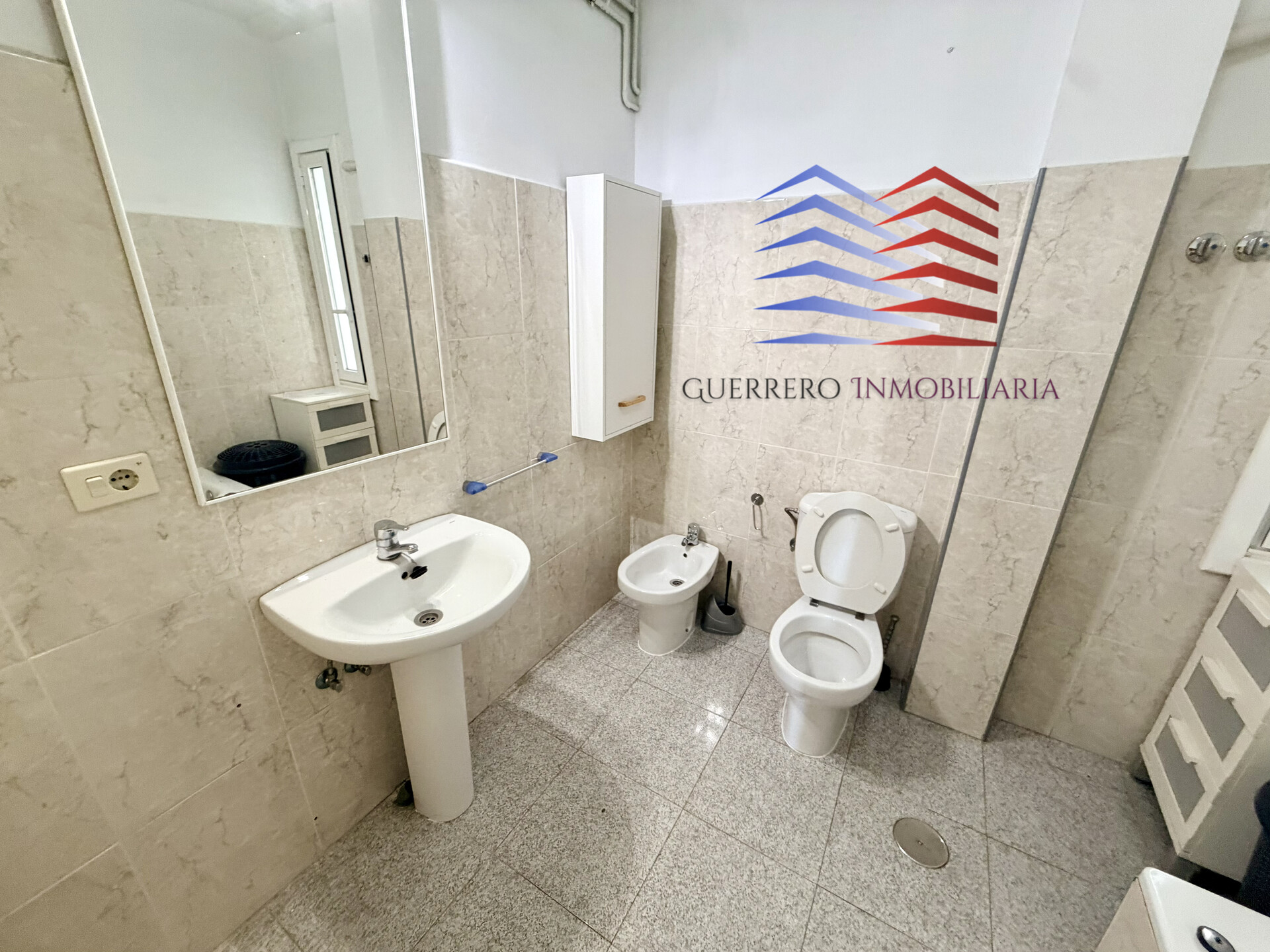 Piso de 110 m² en Ourense