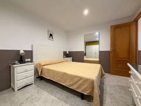 Piso de 75 m² en Punta Umbría
