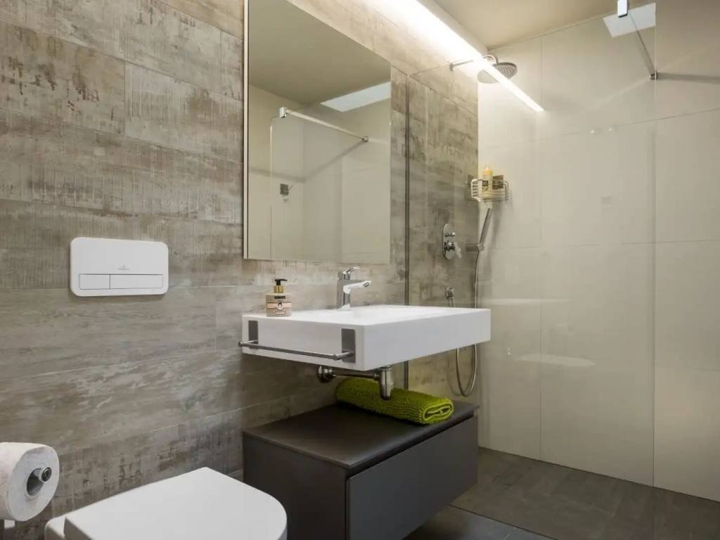 Casa de 244 m² en San Fulgencio