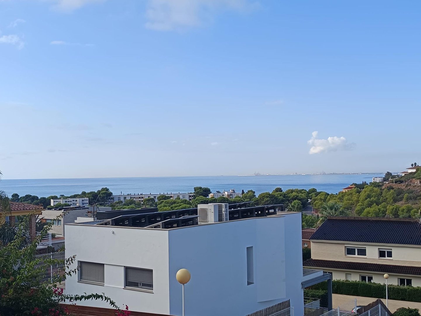 Pis de 173 m² a Orpesa