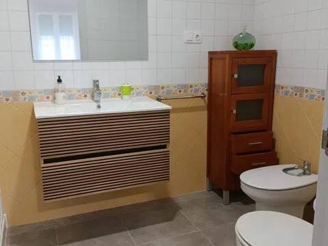 Appartamento 150 m² a Murcia