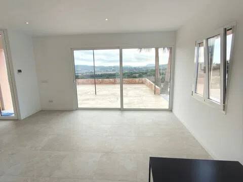 Casa de 280 m² a Lloret de Vistalegre
