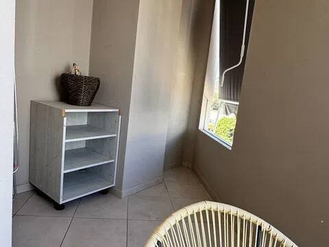 Pis de 1115 m² a Marbella