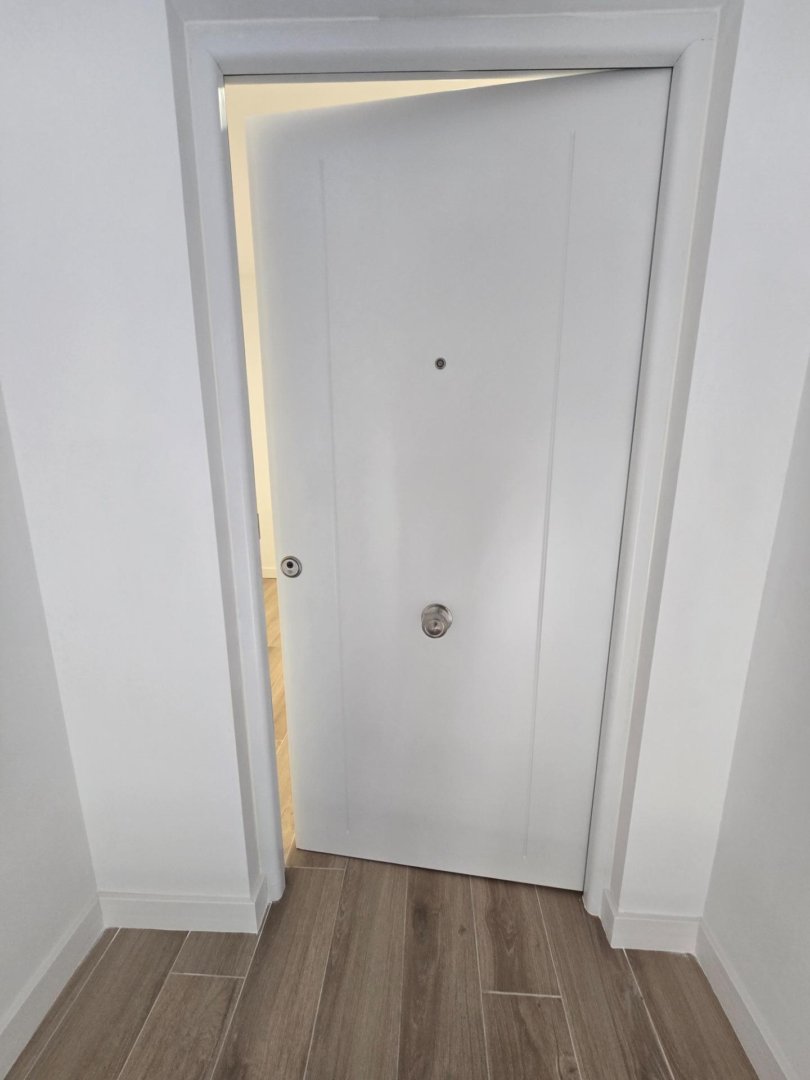Piso de 115 m² en Santa Cruz de Tenerife