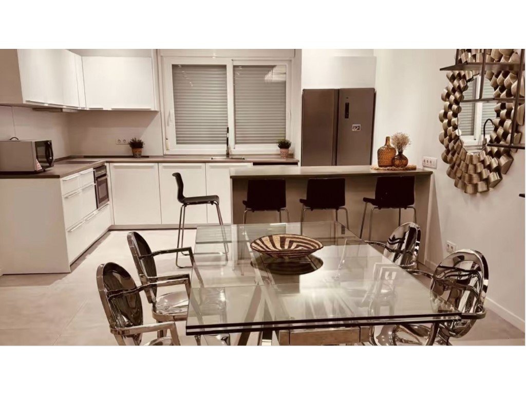 Piso de 120 m² en Sant Josep de sa Talaia
