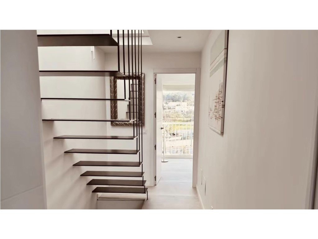Piso de 120 m² en Sant Josep de sa Talaia