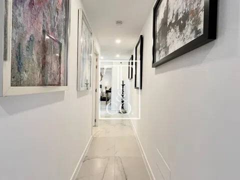 Pis de 150 m² a Palma