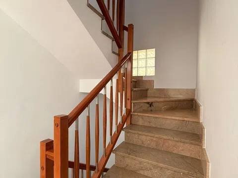 Piso de 175 m² en Mont-roig del Camp