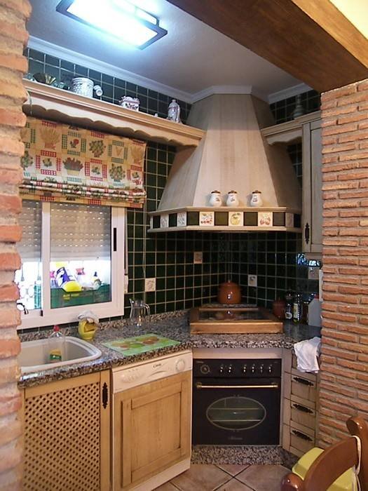Casa de 160 m² a Alhaurín de la Torre