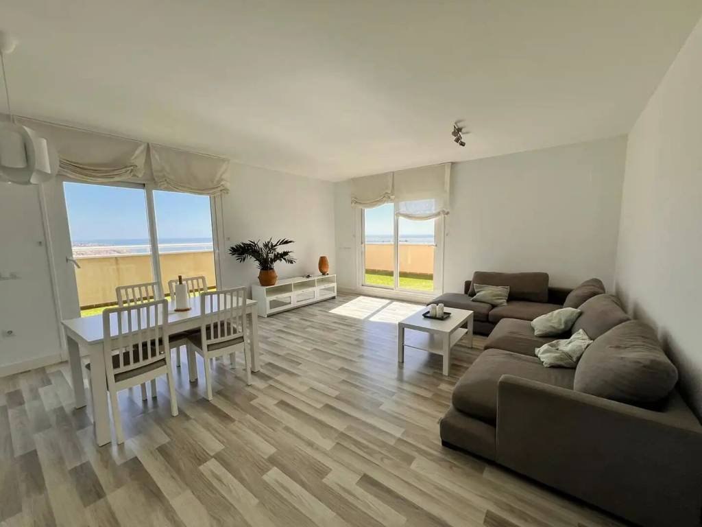 Pis de 178 m² a Rincón de la Victoria