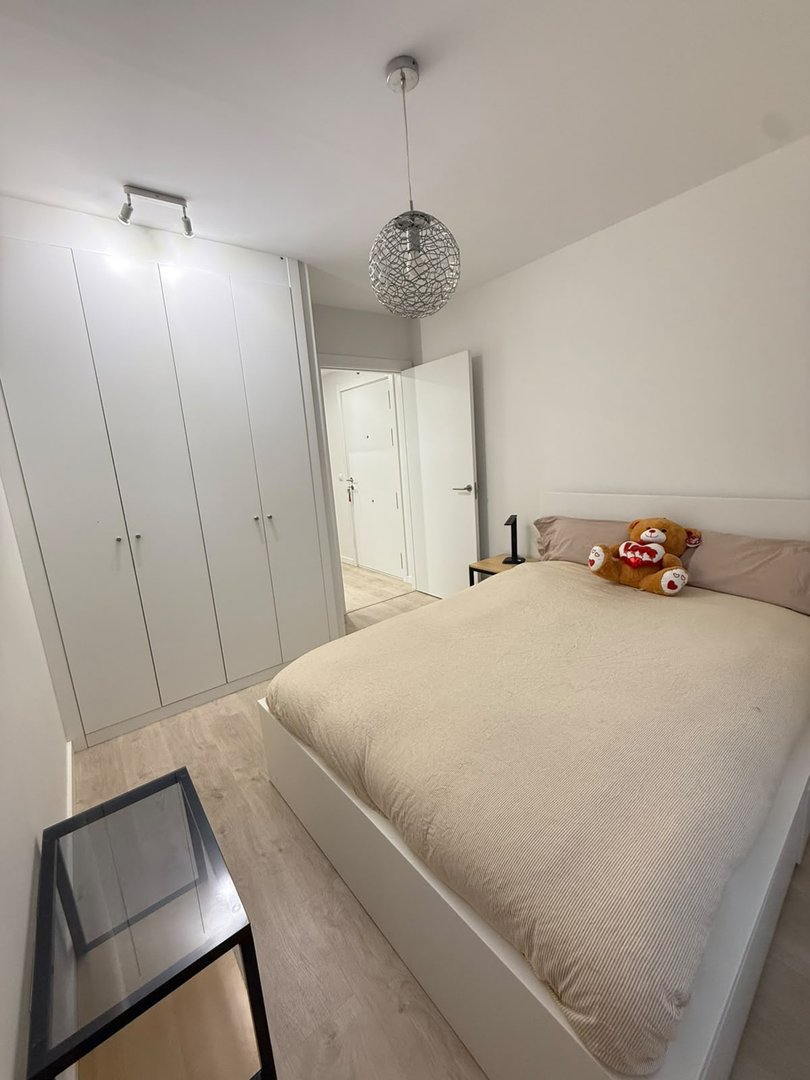Appartamento 76 m² a Urduliz