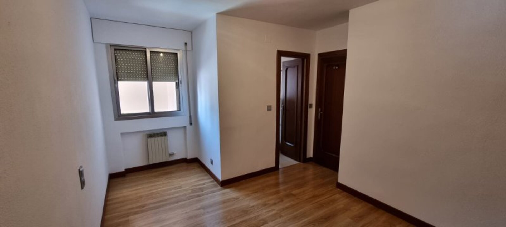 Piso de 130 m² en Valladolid