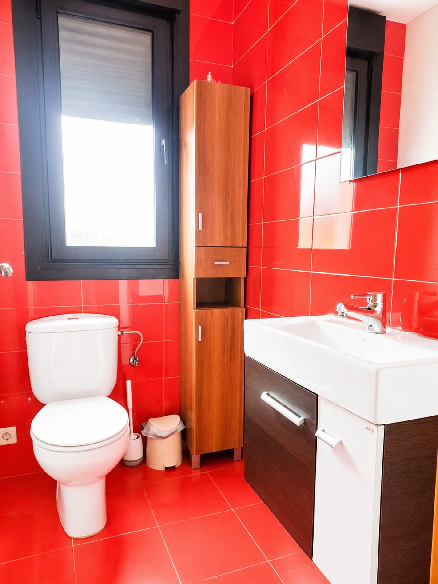Casa de 215 m² en Villaviciosa