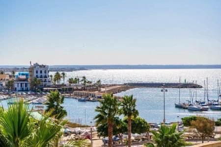 Appartement 200 m² à Palma