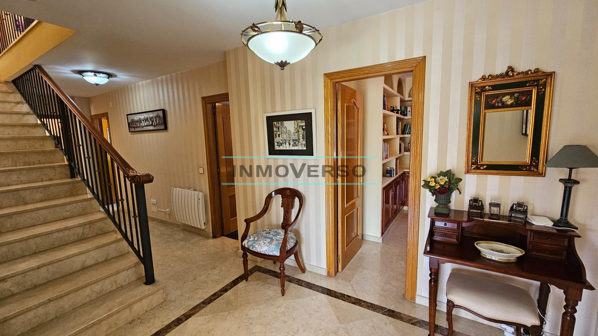 Casa de 404 m² en Vélez-Málaga