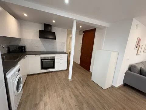 Appartement 65 m² à Ferrol