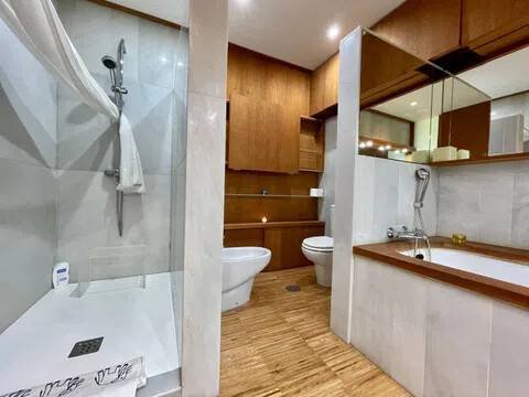 Moradia 550 m² em Nigrán