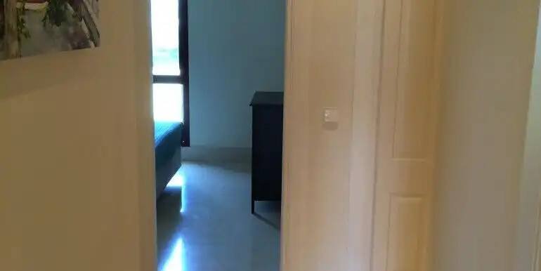 Piso de 180 m² en San Roque
