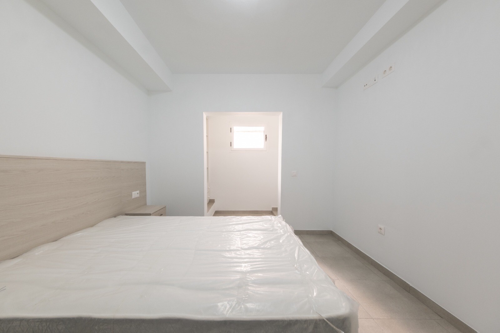 Pis de 80 m² a Valsequillo de Gran Canaria