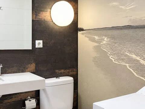 Piso de 40 m² en Adeje